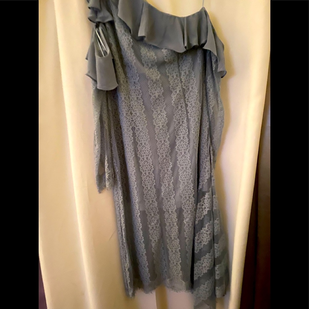 KeepSake Dress